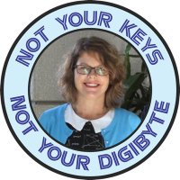 LT (Will never ask for or give away crypto) (@ltlovesdigi) 's Twitter Profile
