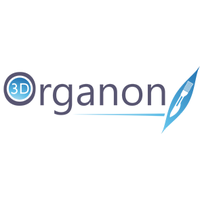 3D Organon(@3Dorganon) 's Twitter Profile Photo