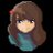Evanhel_Esuba's profile image