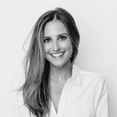 SarahHRohan's profile picture. 