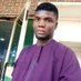 David Idu (@davididu16) Twitter profile photo David Idu (@davididu16) Twitter profile photo