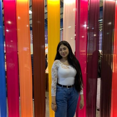 Abogada ✨ Universidad libre ❤️