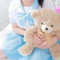 💖 (@yunyun1221i) 's Twitter Profile