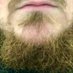 Banana D (@banana_dick420) Twitter profile photo Banana D (@banana_dick420) Twitter profile photo