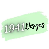 1941 Designs (JM Retail Solutions)(@1941Designs) 's Twitter Profile Photo