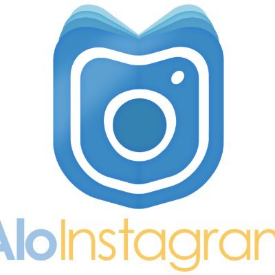 Aloinstagram is the most comprehensive educational and practical site for Instagram.
