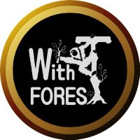 withforest ✽.。.:* 🍀 ✽.。.:*・゚ (@withforest_2211) 's Twitter Profile Photo withforest ✽.。.:* 🍀 ✽.。.:*・゚ (@withforest_2211) 's Twitter Profile Photo
