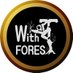 withforest ✽.。.:* 🍀 ✽.。.:*・゚ (@withforest_2211) Twitter profile photo withforest ✽.。.:* 🍀 ✽.。.:*・゚ (@withforest_2211) Twitter profile photo