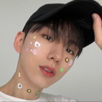 nana misses mx (@lucidwonho) 's Twitter Profile