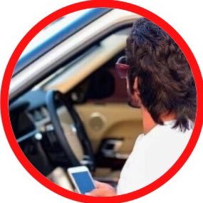 -متذوق لشعر -مغرم للخواطر -مصور فوتوغرافي -تغريداتي مجرد ذوق