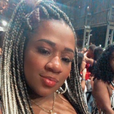 Rosanenicoly's profile picture. Nicoly ❤️ Mirella ❤ Dandara!