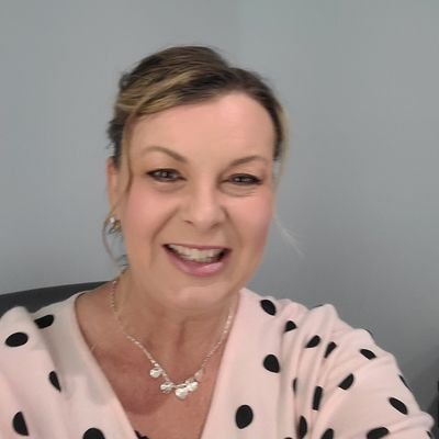 MichelleParrot1's profile picture. Oldcastle BuildingEnvelope