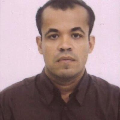 Levar até você os melhores produtos e informações além de promoções para que você possa ter os melhores produtos á preços convidativos.