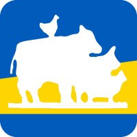 Herdwatch ® | Simplifying Livestock (@herdwatch) 's Twitter Profile