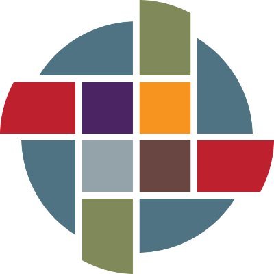 @DCCCAInc