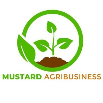 MustardAgribiz's profile picture. Bsc Agribusiness Management||Seedlings Propagation||Greenhouse systems installation||Drip irrigation|| Dam-liners||Hydroponic farming|| +254702309718• ||