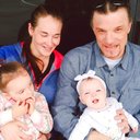 Denise Reddy - @reddydenise7 - Twitter