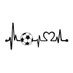 FootballPulse (@footballpulse3) Twitter profile photo FootballPulse (@footballpulse3) Twitter profile photo