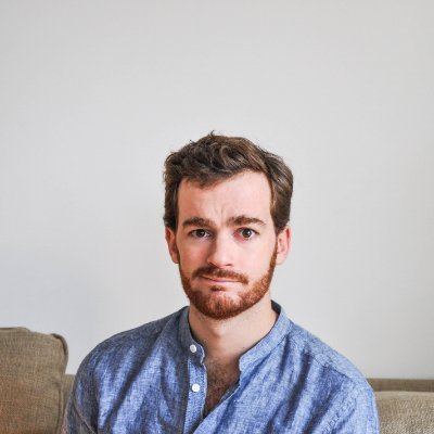 Nathan_193's profile picture. Conference Interpreter 
🇫🇷🇷🇺🇺🇸