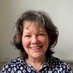 Tina Fotherby (@tinafotherby) Twitter profile photo Tina Fotherby (@tinafotherby) Twitter profile photo