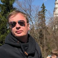 jurasamurai (@bannbruch) 's Twitter Profile