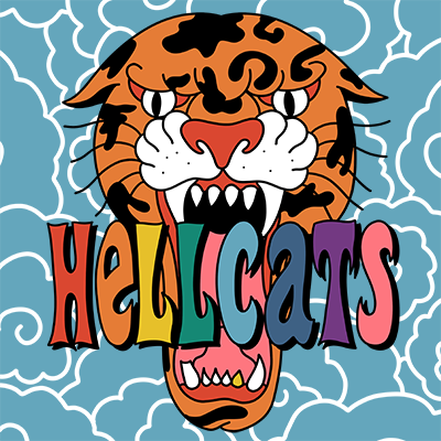 hellyeahellcats's profile picture. #Solana Culture Club // https://t.co/Z2THrdl5b2 // https://t.co/QbddpHVZTM