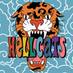 HELLCATS (@hellyeahellcats) Twitter profile photo