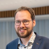 Niek van den Brink (@niekvandenbrink) 's Twitter Profile Photo Niek van den Brink (@niekvandenbrink) 's Twitter Profile Photo