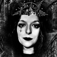Lydia Nefert (@lydianefert) 's Twitter Profile Photo Lydia Nefert (@lydianefert) 's Twitter Profile Photo