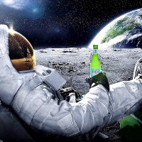 Soda içen astronot (@sodali_astronot) 's Twitter Profile