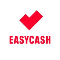 Easycash_fr (@easycashf) 's Twitter Profile