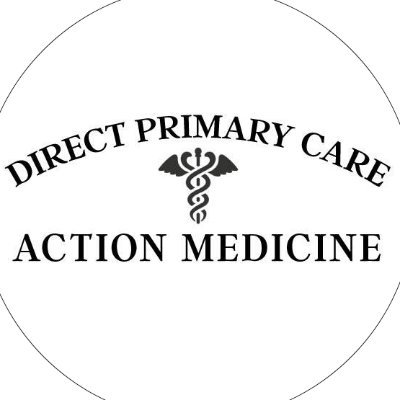 Action Medicine, DPC