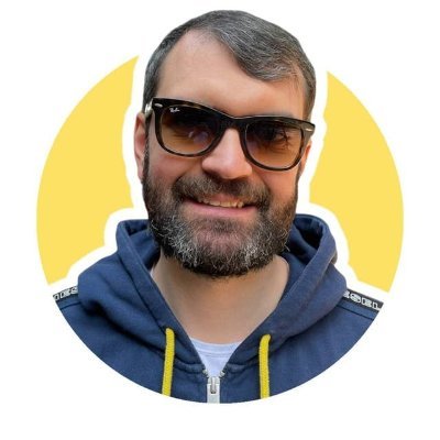 Principle Engineer at Free2move. Follow my software engineer experience and growth. Let's grow together 🚀