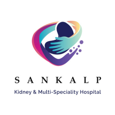 Sankalp kidney and the multi-specialty hospital is a dialysis and multi-specialty kidney center to provide state-of-the-art facilities.