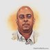 D.J. Adams (@djadams2007) Twitter profile photo D.J. Adams (@djadams2007) Twitter profile photo