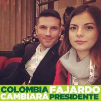 Juan García 💙 (@juanfer_gar) 's Twitter Profile