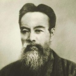 砦の番人さんのプロフィール画像
