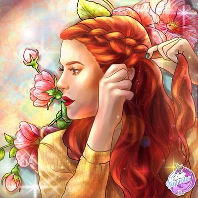 @Ellen29194682