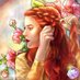 Ellen ( catcher and keeper 🥰🥰🥰🥰) (@ellen29194682) Twitter profile photo Ellen ( catcher and keeper 🥰🥰🥰🥰) (@ellen29194682) Twitter profile photo
