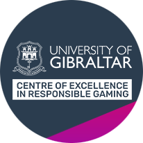 @CERG_UniGib