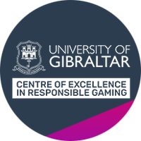 Centre of Excellence in Responsible Gaming(@CERG_UniGib) 's Twitter Profile Photo