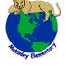 McKinley Elementary (@mckinleyelemib) Twitter profile photo McKinley Elementary (@mckinleyelemib) Twitter profile photo