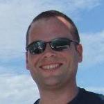 BartOConnell's profile picture. GM-Landmark Pools, Inc. Former Tampa Tribune correspondent, current PA announcer @dhssoftball2017. Overthinking everything.