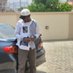 Chinonso M. M (@mbnonso) Twitter profile photo Chinonso M. M (@mbnonso) Twitter profile photo