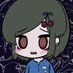 akag2 (@aka_g_2) Twitter profile photo akag2 (@aka_g_2) Twitter profile photo