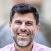 Louis Zezeran (@louiszezeran) Twitter profile photo Louis Zezeran (@louiszezeran) Twitter profile photo
