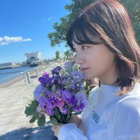 田中晴菜 Haruna Tanaka (@msynu2021_04) 's Twitter Profile