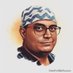 Nagendra Dudi-Venkata (@surgnags) Twitter profile photo Nagendra Dudi-Venkata (@surgnags) Twitter profile photo