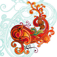 AccessibilityOz (@accessibilityoz) 's Twitter Profile Photo AccessibilityOz (@accessibilityoz) 's Twitter Profile Photo