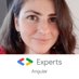 Selin (@selintunc_) Twitter profile photo Selin (@selintunc_) Twitter profile photo